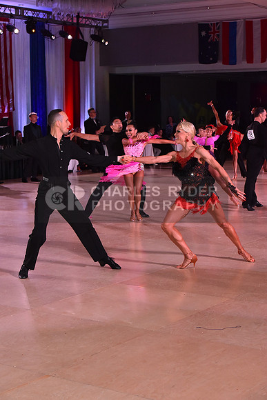 21MDC_18612_MM