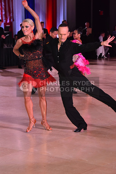 21MDC_18610_MM