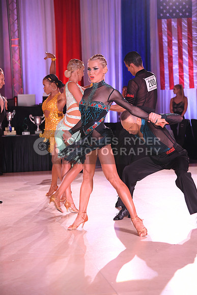 21MDC_8058_CR