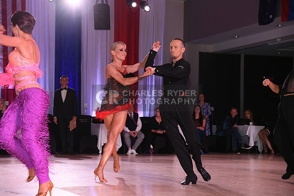 21MDC_18422_CR