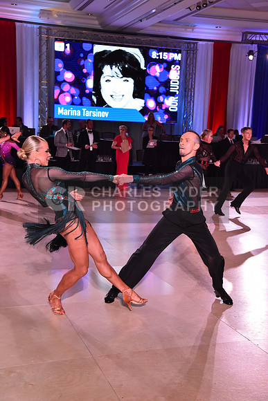 21MDC_8180_MM