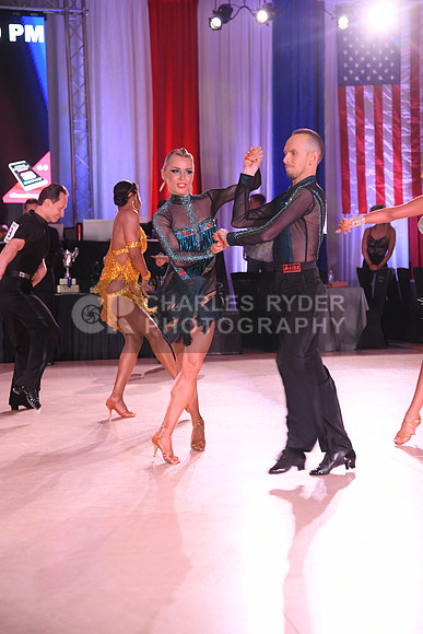 21MDC_8057_CR