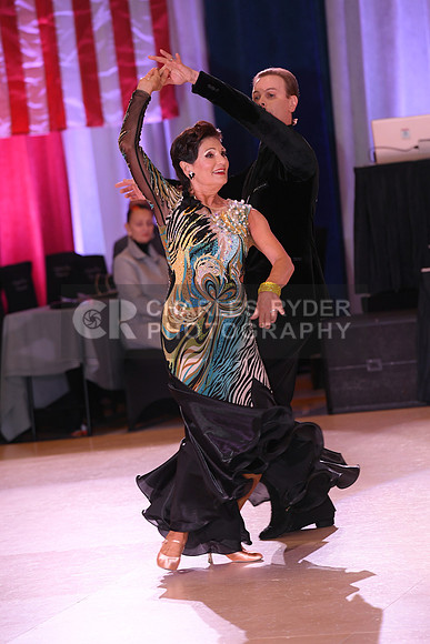21MDC_5696_CR