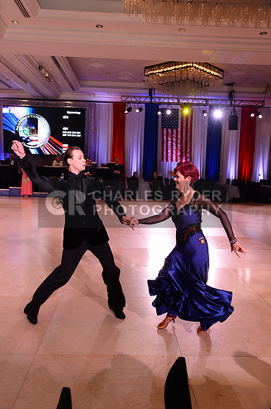 21MDC_6003_MM