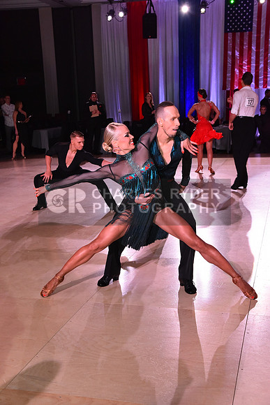 21MDC_8185_MM