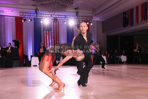 21MDC_18458_CR