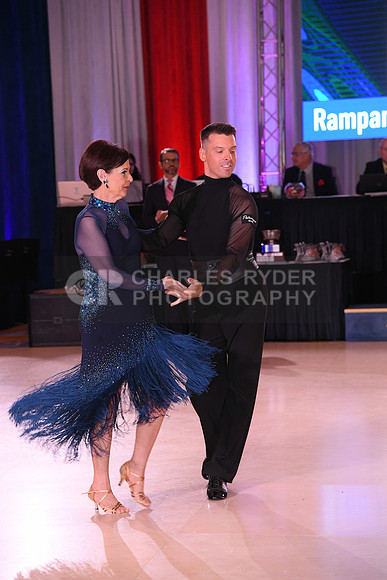 21MDC_14012_CR