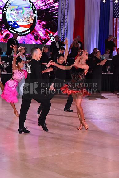 21MDC_18606_MM