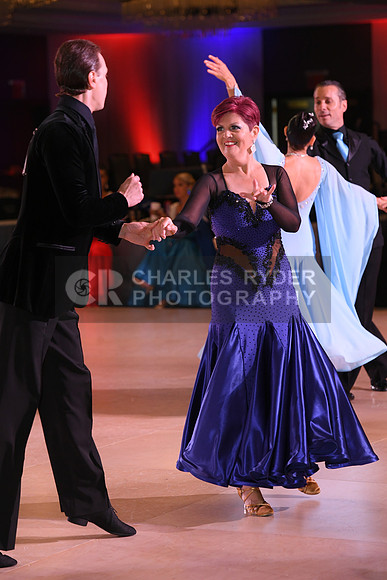 21MDC_5431_CR