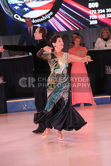 21MDC_5695_CR