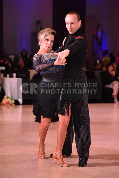 21MDC_15157_MM