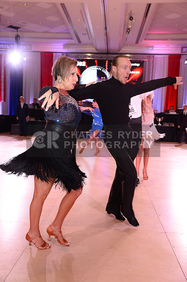 21MDC_16663_MM