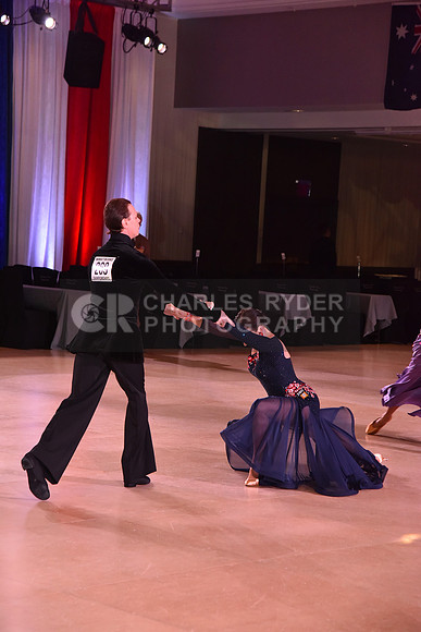 21MDC_6535_MM