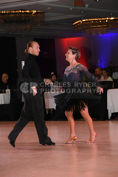 21MDC_15216_CR
