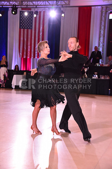 21MDC_15165_MM