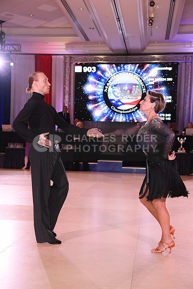 21MDC_15228_CR