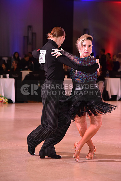 21MDC_15158_MM