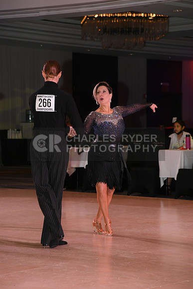 21MDC_15213_CR