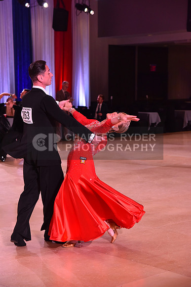 21MDC_6437_MM