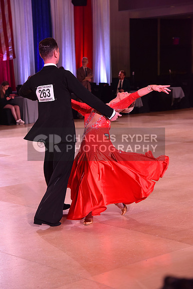 21MDC_6439_MM