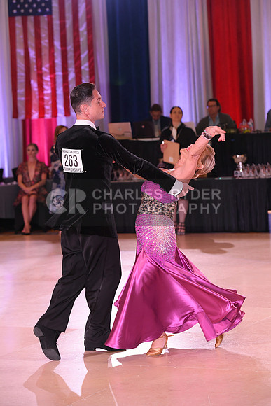 21MDC_7563_CR