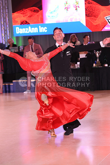 21MDC_7137_CR