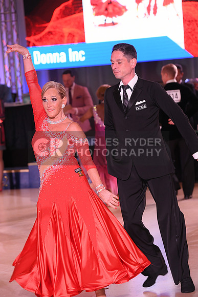 21MDC_7129_CR