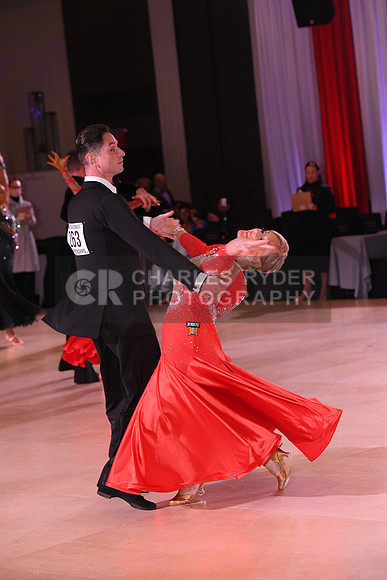 21MDC_6873_CR