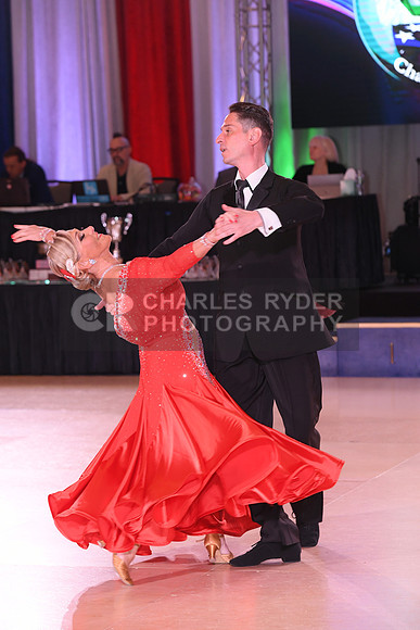 21MDC_6214_CR