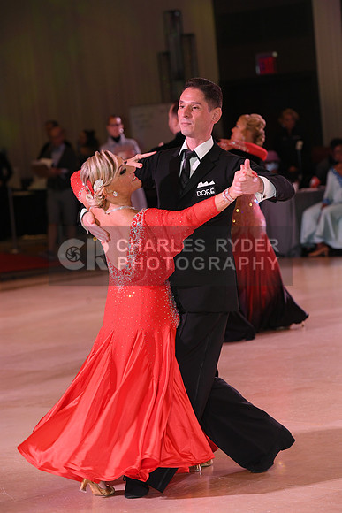21MDC_6871_CR