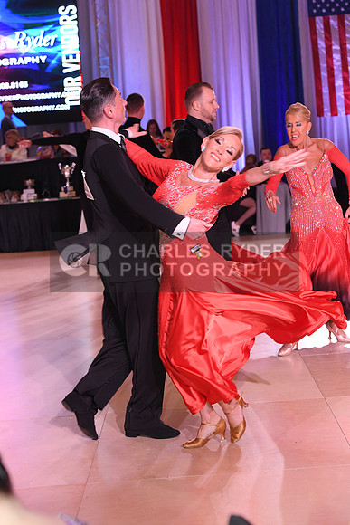 21MDC_6882_CR