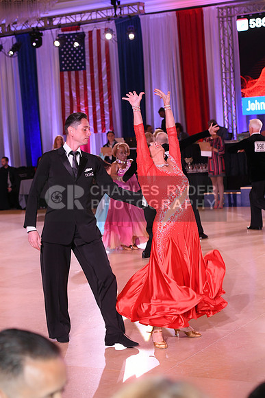 21MDC_7122_CR
