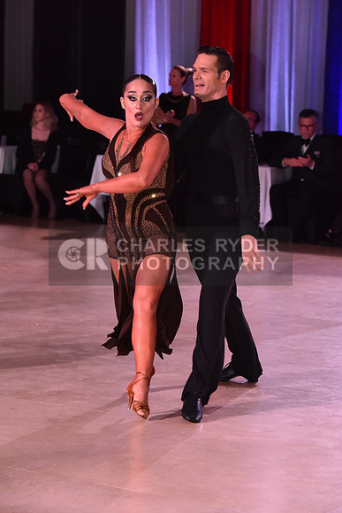 21MDC_12091_MM