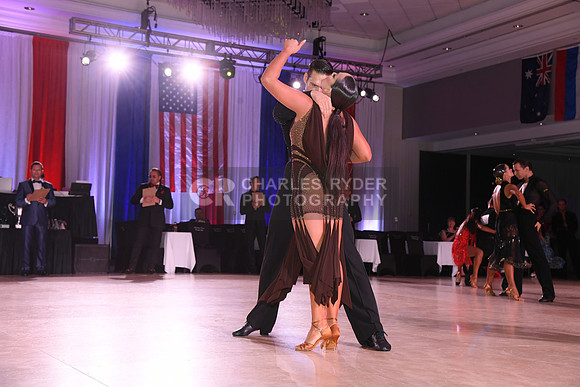 21MDC_12033_CR