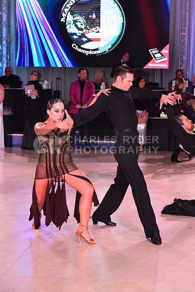 21MDC_12215_MM