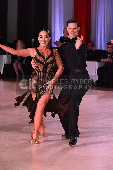 21MDC_12090_MM