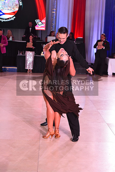 21MDC_12412_MM