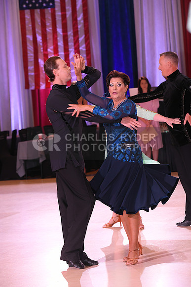 21MDC_2315_CR