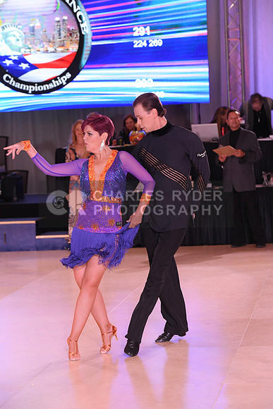 21MDC_2628_CR