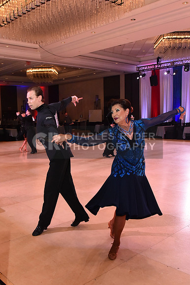 21MDC_2408_MM
