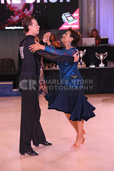 21MDC_2616_CR