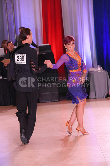 21MDC_2631_CR