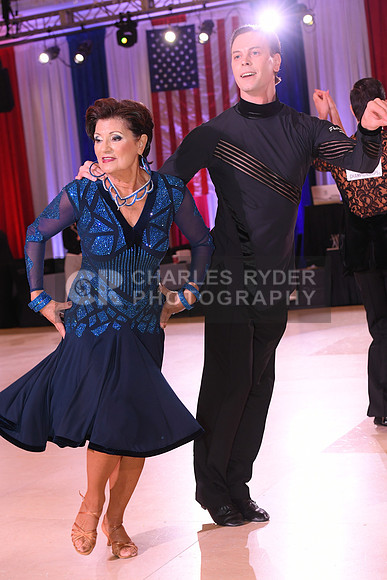 21MDC_2078_CR