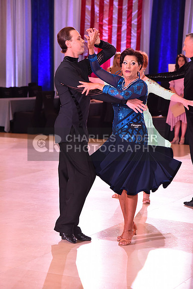 21MDC_2409_MM