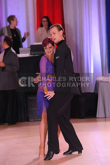 21MDC_2623_CR