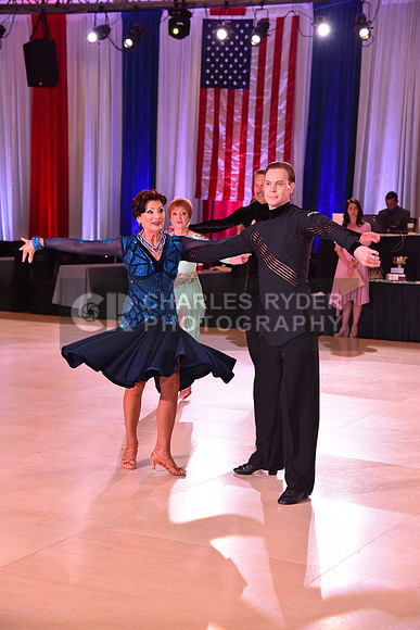 21MDC_2410_MM