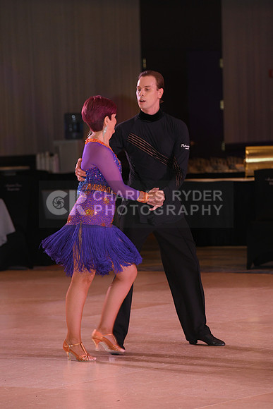 21MDC_2620_CR