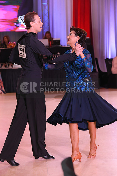 21MDC_2611_CR