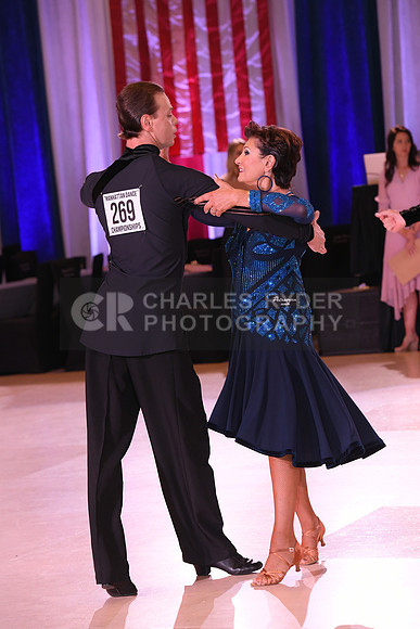 21MDC_2314_CR