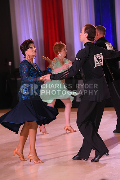 21MDC_2321_CR